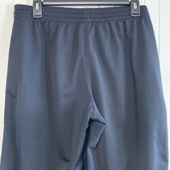 Nike Athletic Pants - Women’s Large - Picture 6 of 12